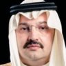 عابر سبيل العامري الكتبي profil fotoğrafı