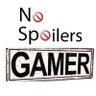 NoSpoilersGamer profil fotoğrafı