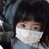 ato's profile picture