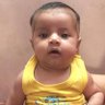 Str profil fotoğrafı