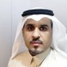 احمد البارقي 的头像