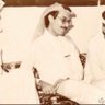 Profilbild von Abdulaziz .