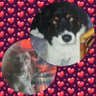 Mili's profile picture