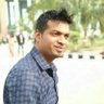 DrSUDHAKAR PUSKAR 的头像