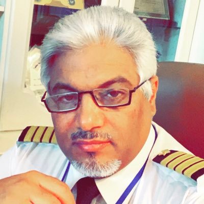 عبدالله بن صالح الغامدي's profile picture