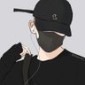 Profilbild von XPenz