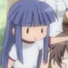 ちはる✊'s profile picture