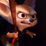 Profilbild von Chappie
