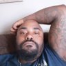 Bucs Yankees 4 Life profil fotoğrafı