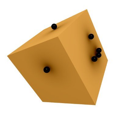 PavelBoytchev's profile picture