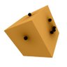 Pavel Boytchev's profile picture