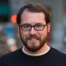 Profilbild von Andrew Beck