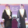 عمان تستحق الافضل👍's profile picture