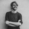 Michael Aufreiter's profile picture