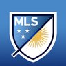 Profilbild von MLS Argentina