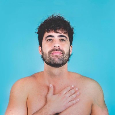 SenorGanan's profile picture