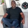 Фото профиля dumisani mambane