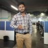 Gopi Kiran K 的头像