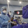 Dr Nishant Kathale profil fotoğrafı