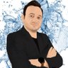 (ᗅS) ² 🃏 profil fotoğrafı