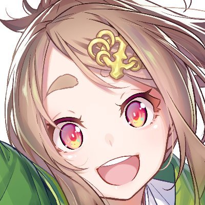 御室ムスメ 公式's profile picture
