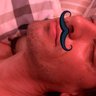 ChadRais 的头像