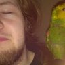 Atrum Vesica plays crappy games's profile picture