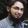 Mohammad Abubaker's profile picture