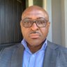 Dr. Ukaegbu Onwuka profil fotoğrafı