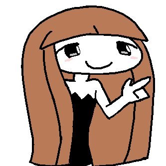 classyfren's profile picture