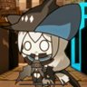 ぷれちん's profile picture