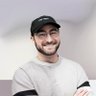 ryan 的头像
