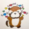 まこと(まこにぃ) 的头像