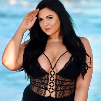 BellaBombshel's profile picture