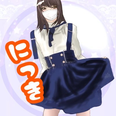 シュン(日記垢)'s profile picture