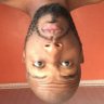 SphokoPhoko's profile picture