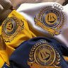 النصر - عنيزة profil fotoğrafı