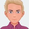 Cory Kapadia's profile picture
