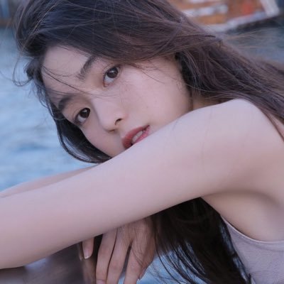 kasumi's profile picture