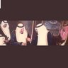 Фото профиля سعود