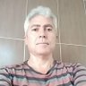 Enner Jefferson Dias Pereira's profile picture