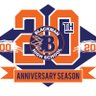 Фото профиля BHS Blaze Baseball Alumni