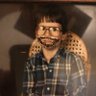Profilbild von Mike Guardabascio