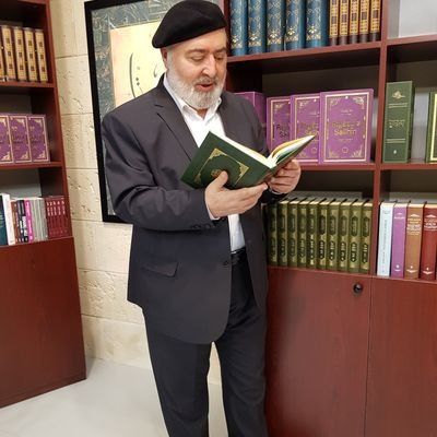 DrBahadiroglu's profile picture