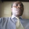 Anthony Robert Ukpon's profile picture