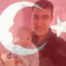Abdurrahim DENİZ 🇹🇷's profile picture