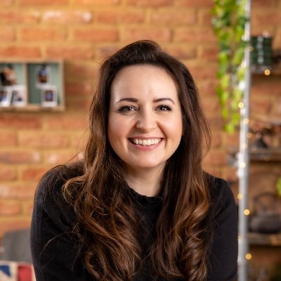 KitchenSanc2ary's profile picture