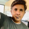 Profilbild von Anand G Subramaniam | ஆனந்த்