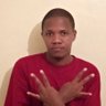 James Kirega's profile picture