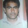 Mohd Ramzan's profile picture